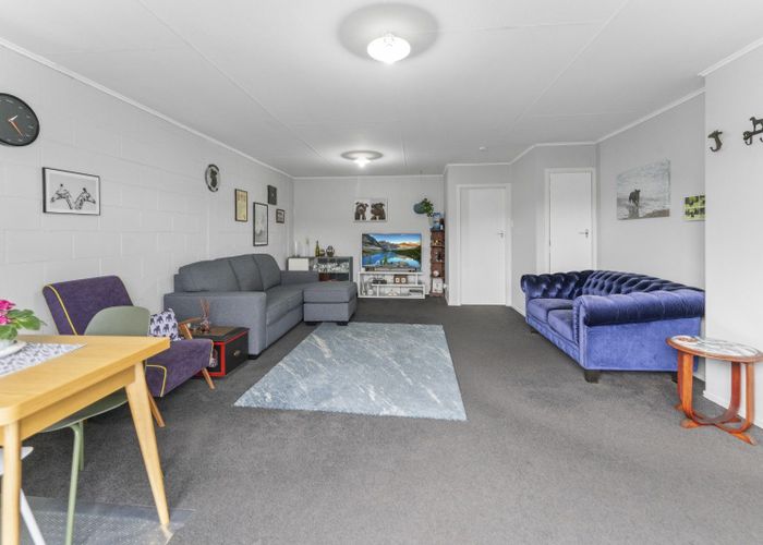  at 1/10 Bodmin Street, Marybank, Nelson, Nelson / Tasman