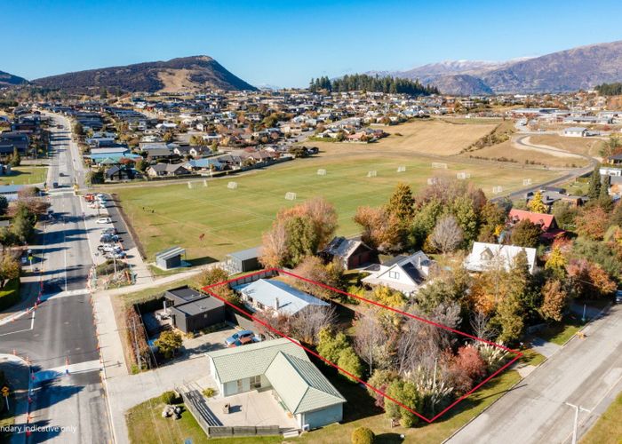  at 117 Totara Terrace, Wanaka, Wanaka, Otago