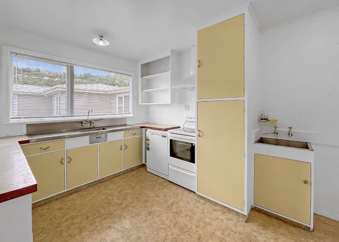  at 5 Whanganui Street, Miramar, Wellington, Wellington