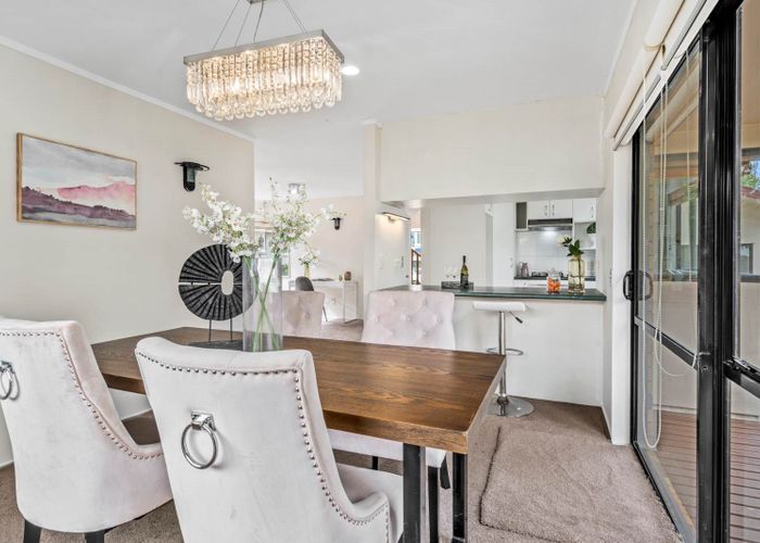  at 135A Canal Road, Avondale, Auckland