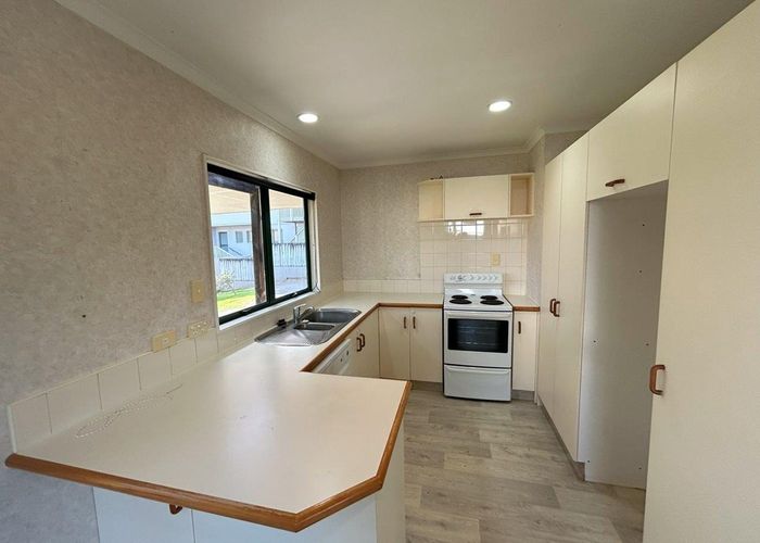  at 273B Range Road, Papamoa Beach, Papamoa