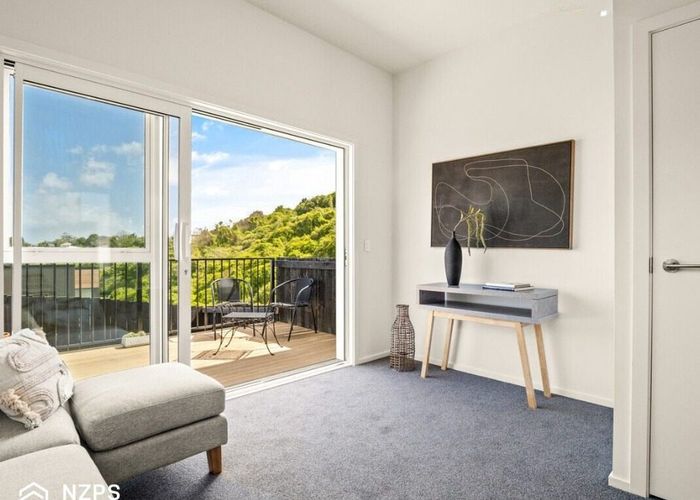  at 4/199 Somerville Street, Shiel Hill, Dunedin, Otago