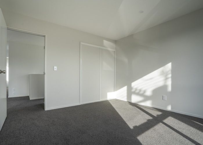 at 8/368  Hereford Street, City Centre, Christchurch City, Canterbury