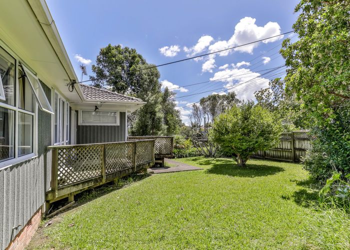  at 210 Birkdale Rd, Birkdale, North Shore City, Auckland