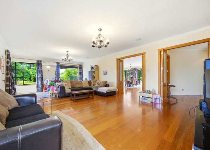  at 10 Bristol Road, Whenuapai, Waitakere City, Auckland