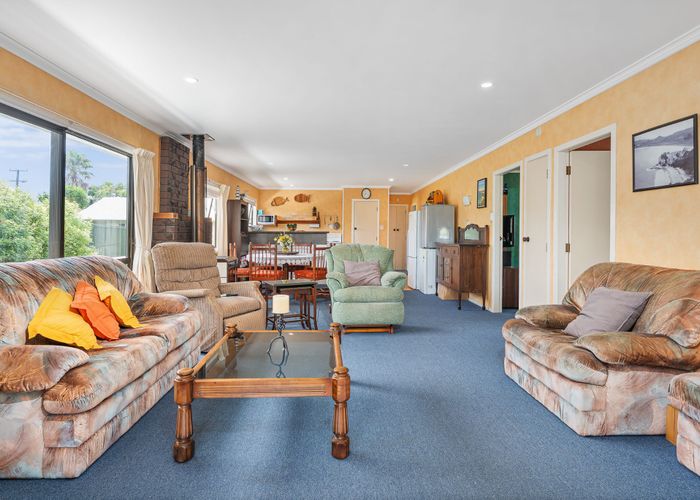  at 6 Rees Avenue, Cooks Beach, Thames-Coromandel, Waikato