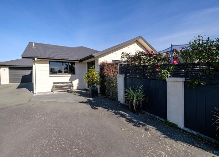  at 30 Jellicoe Street, Oceanview, Timaru