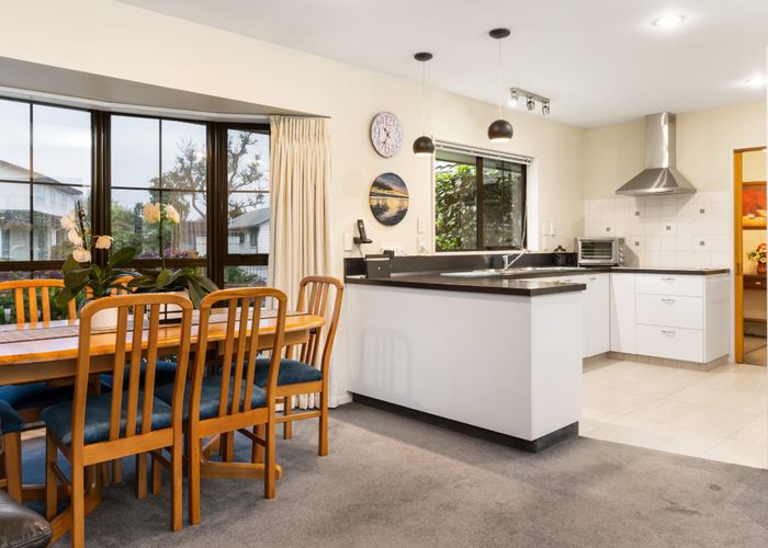  at 115 Patterson Terrace, Halswell, Christchurch
