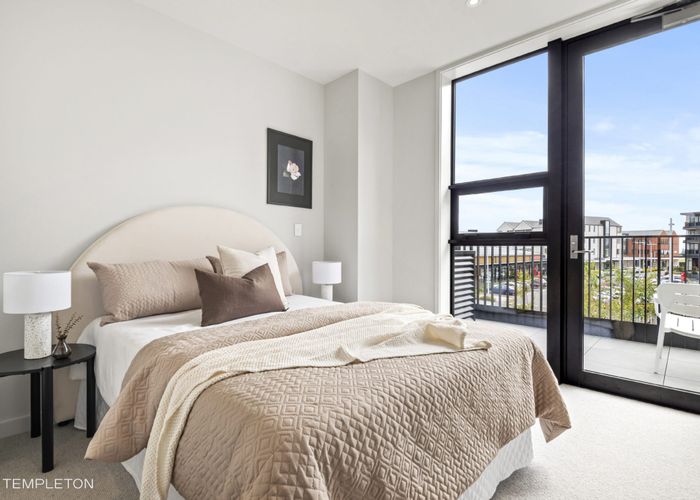  at 102/21 Pennant Street, Long Bay, North Shore City, Auckland