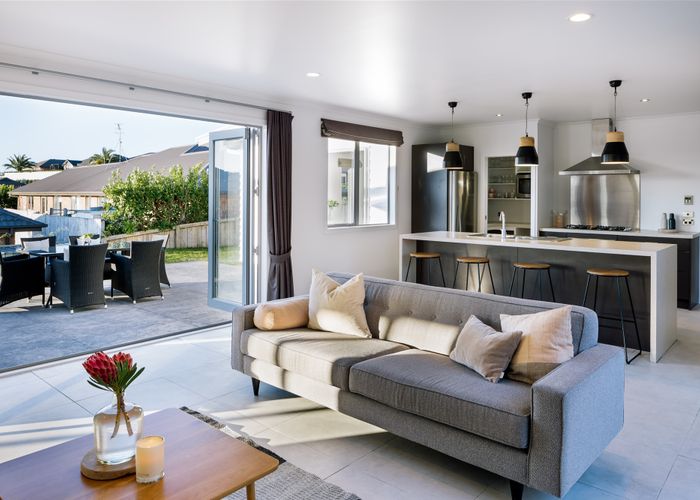 at 3 Cleeve Close, Huntington, Hamilton