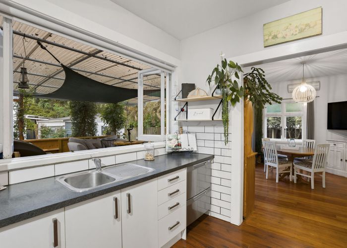  at 926 Kahikatea Flat Road, Waitoki, Rodney, Auckland