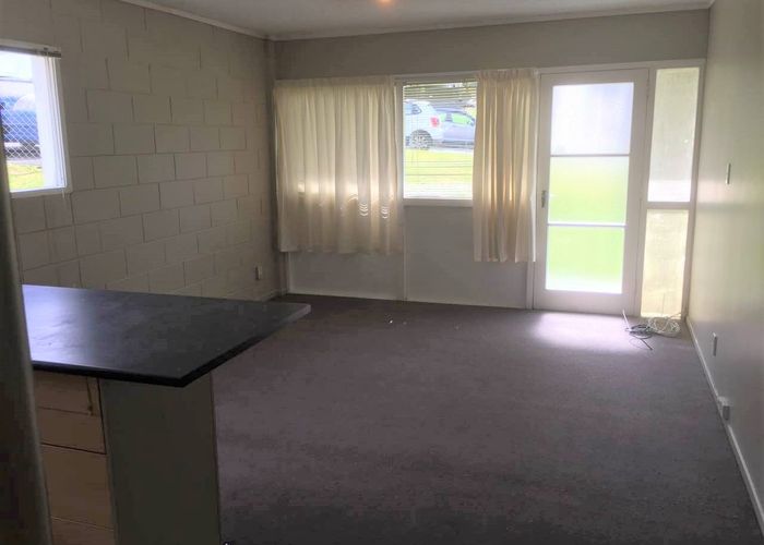  at 17 Don Croot Street, Morningside, Auckland City, Auckland
