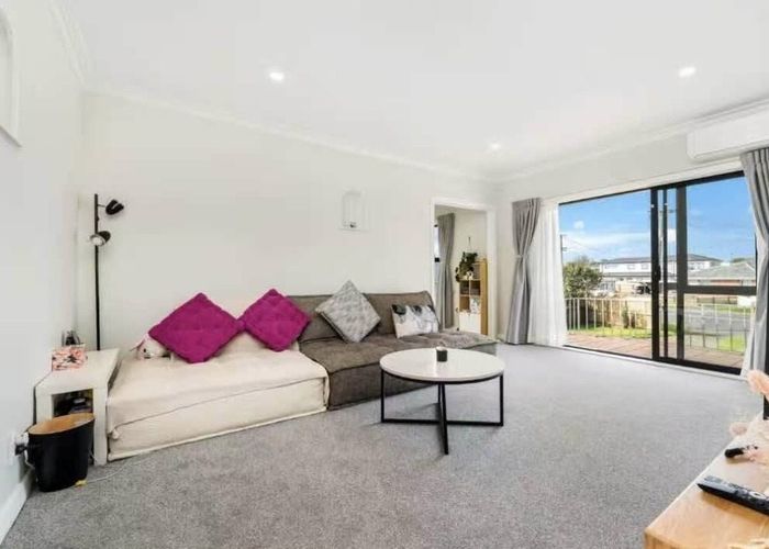  at 81 Melrose Road, Mount Roskill, Auckland City, Auckland