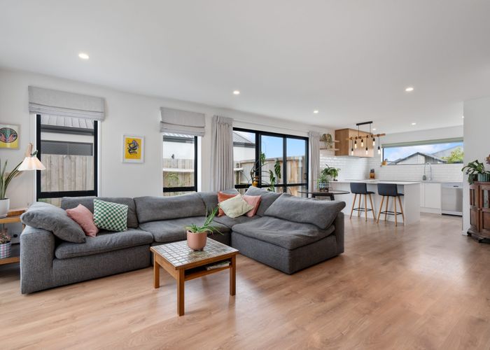  at 15 Sedge Street, Belfast, Christchurch City, Canterbury