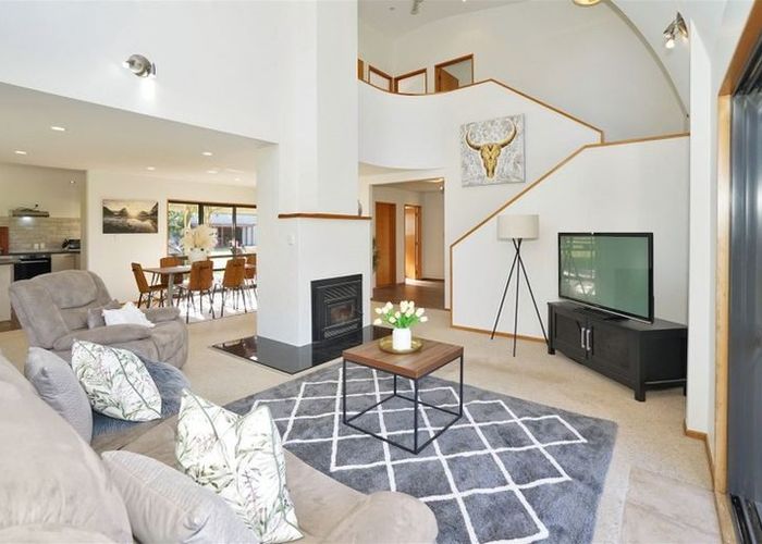  at 511B Ngaruawahia Road, Te Kowhai, Hamilton