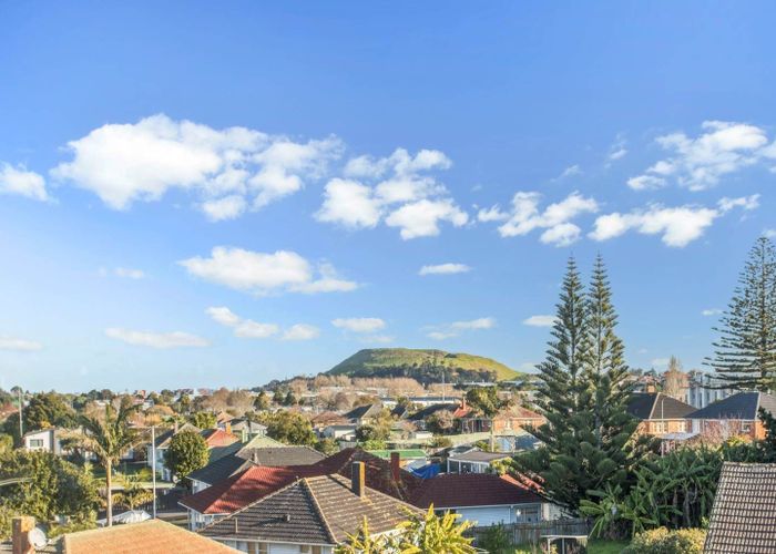  at 3A Huxley Place, Glen Innes, Auckland City, Auckland