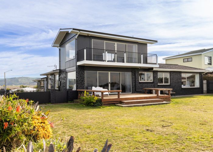  at 49 Ferguson Street, Bay View, Napier, Hawke's Bay