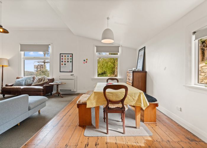  at 20 Manuka Street, Ravensbourne, Dunedin