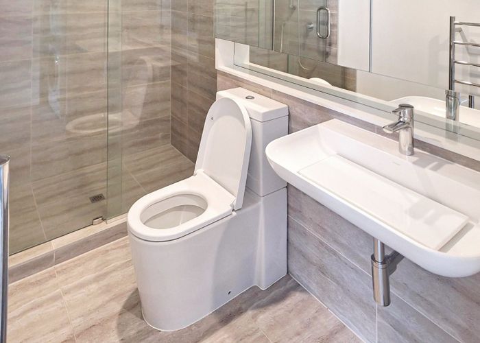  at 808/8 Hereford Street, Freemans Bay, Auckland City, Auckland