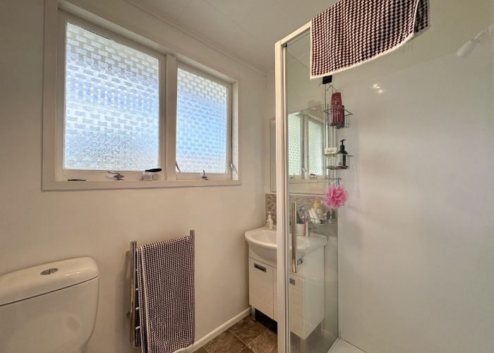  at 3/29 Bristol Street, Trentham, Upper Hutt