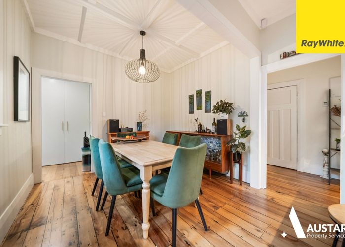  at 147 Titirangi Road, New Lynn, Waitakere City, Auckland