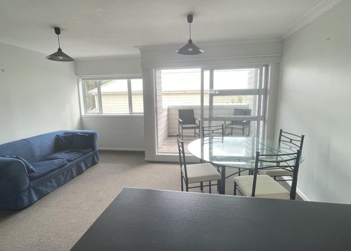  at 38B Horoeka Avenue, Mount Eden, Auckland