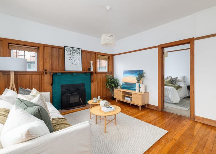  at 111 Beresford Street, New Brighton, Christchurch City, Canterbury