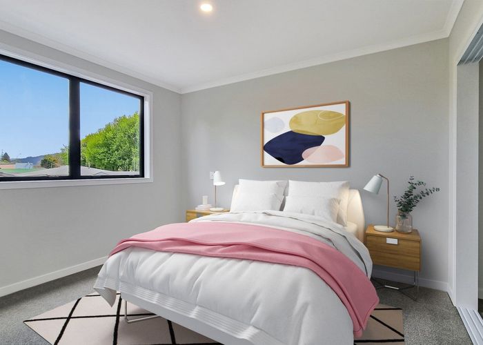  at 76 Pererika Street, Victoria, Rotorua