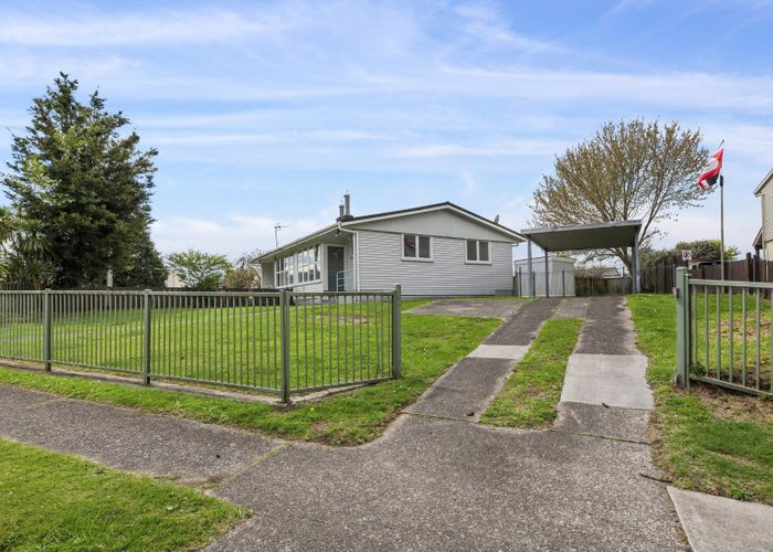  at 87 Ford Road, Fordlands, Rotorua, Bay Of Plenty