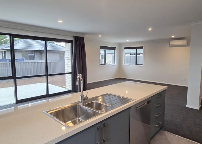  at 31 Morningside Lane, Rockdale, Invercargill, Southland