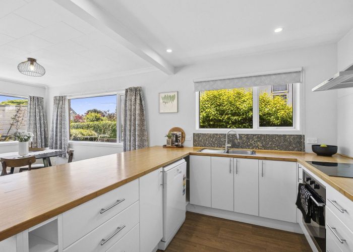  at 66B Albert Street, Saint Clair, Dunedin, Otago