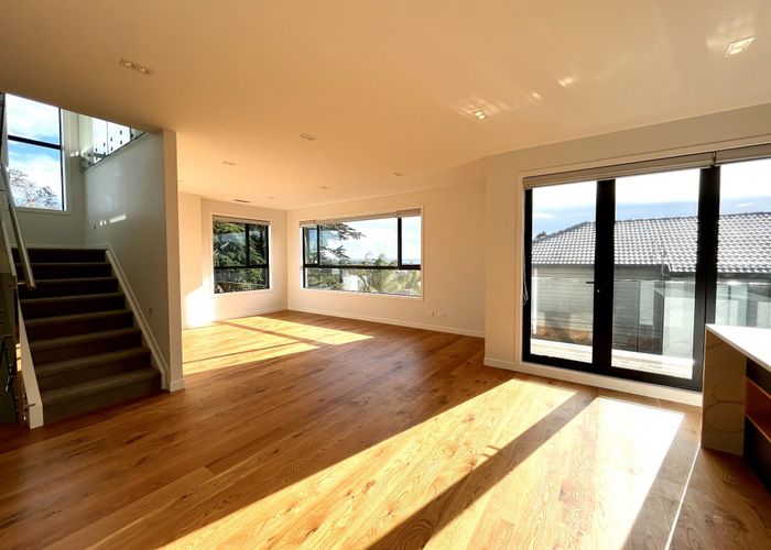  at 328A Kohimarama Road, Saint Heliers, Auckland City, Auckland