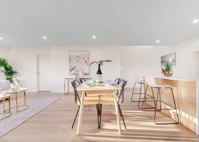  at 1/34 Ashlynne Avenue, Papatoetoe, Manukau City, Auckland