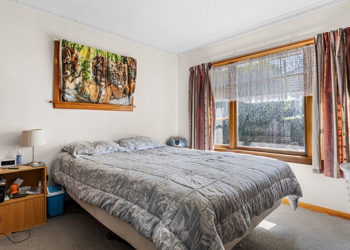  at 37 Appleby Crescent, Burnside, Christchurch City, Canterbury