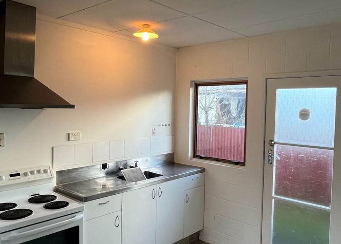  at 4/25 Brady Road, Otahuhu, Auckland City, Auckland