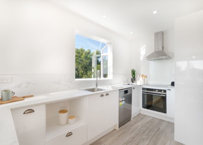  at 45 Lomita Road, Johnsonville, Wellington, Wellington