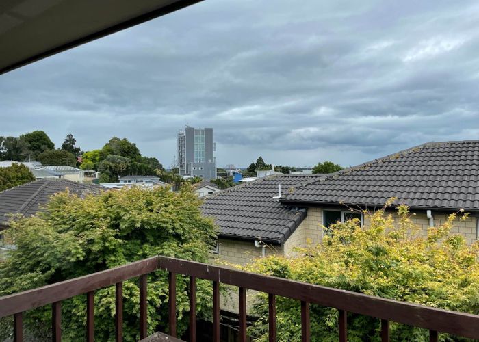  at 144A Mt Albert Road, Mount Albert, Auckland City, Auckland