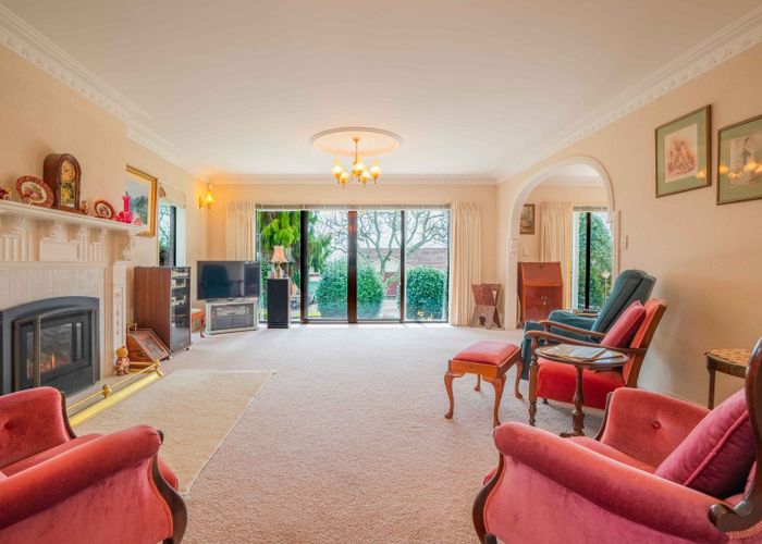  at 4 Ellerslie Avenue, Chartwell, Hamilton