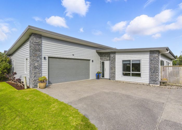  at 48 Kotuku Drive, Paraparaumu Beach, Paraparaumu