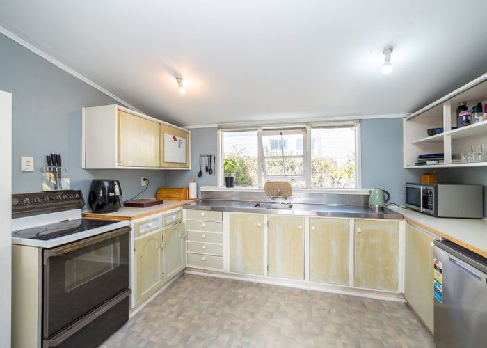  at 33 Victoria Street, Masterton, Masterton