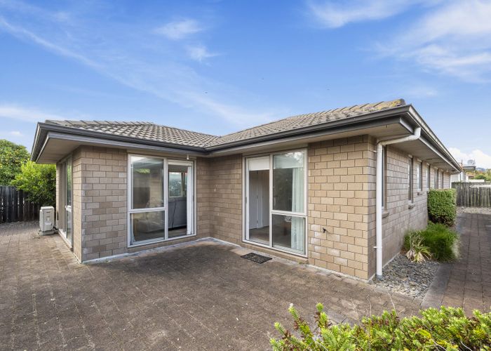  at 33A Carnot Street, Glenholme, Rotorua, Bay Of Plenty