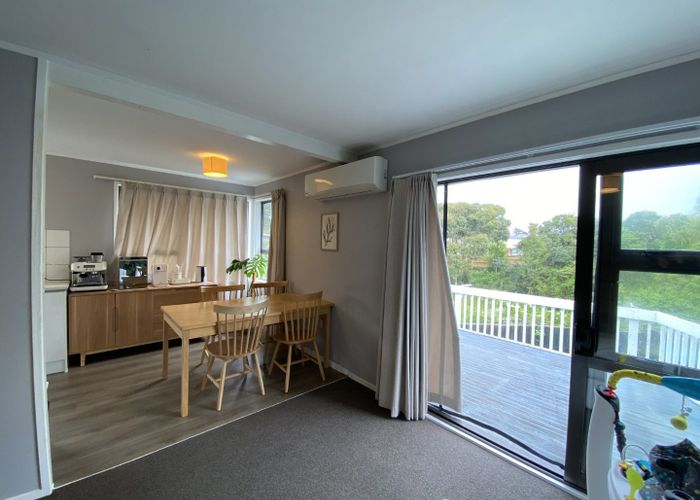  at 94 Lancaster Rd, Beach Haven, North Shore City, Auckland