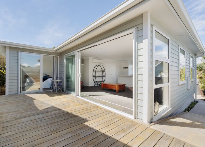  at 54A Sherwood Street, Bellevue, Tauranga, Bay Of Plenty