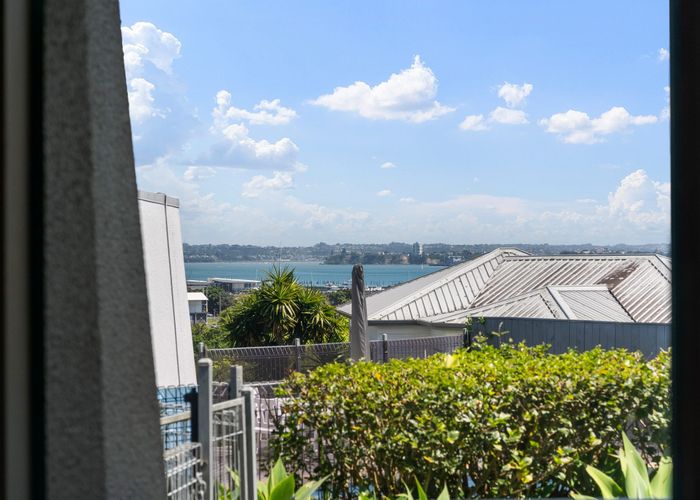  at 2/18 Takitimu Street, Orakei, Auckland City, Auckland