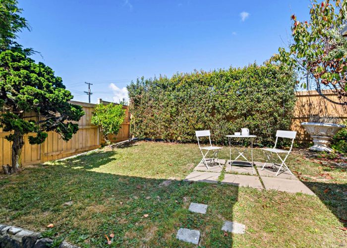  at 1/134 St Johns Road, Saint Johns, Auckland City, Auckland