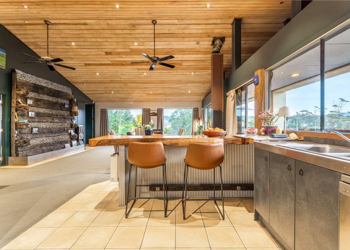  at 3/16 Captain Scott Road, Glen Eden, Waitakere City, Auckland