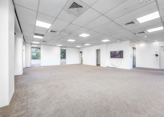  at 3A/121-123 Beach Road, City Centre, Auckland City, Auckland