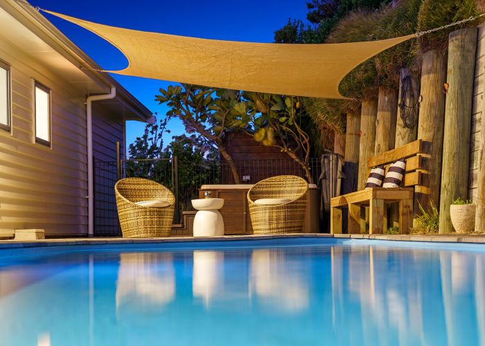  at 12 Murray Court, Paraparaumu Beach, Paraparaumu