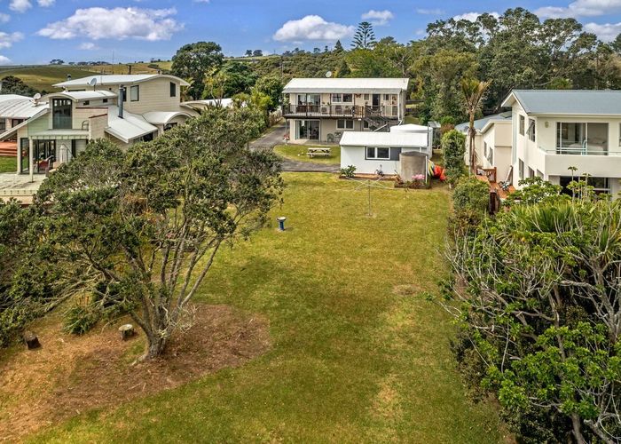  at 13 Okura River Road, Okura, Albany