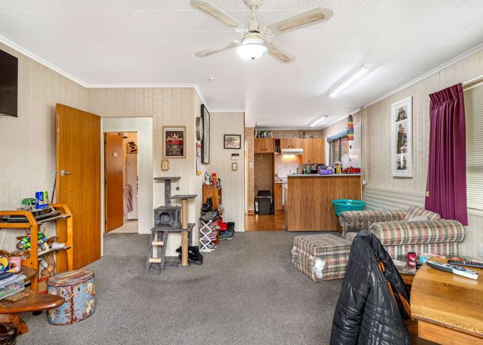 at 16B Otonga Road, Springfield, Rotorua, Bay Of Plenty
